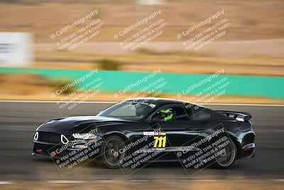 media/Dec-14-2024-Speed Ventures (Sat) [[9e1eaa7b20]]/Purple/Turn 1/